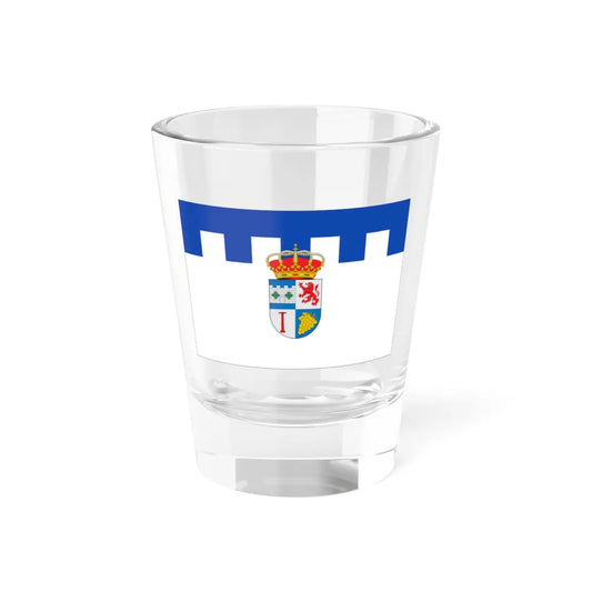 SKU:26110116448629855571 Size:1.5oz