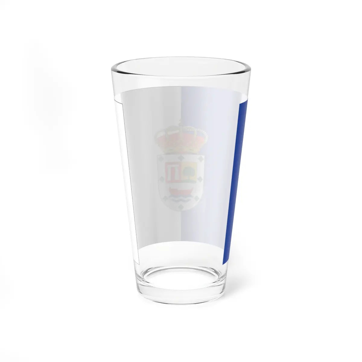 SKU:11229328097788637173 Size:16oz