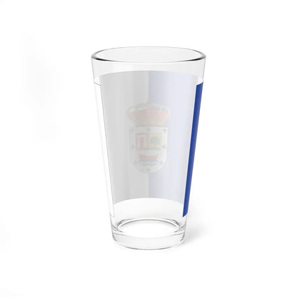 SKU:11229328097788637173 Size:16oz