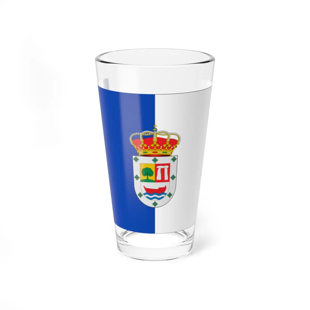 SKU:11229328097788637173 Size:16oz