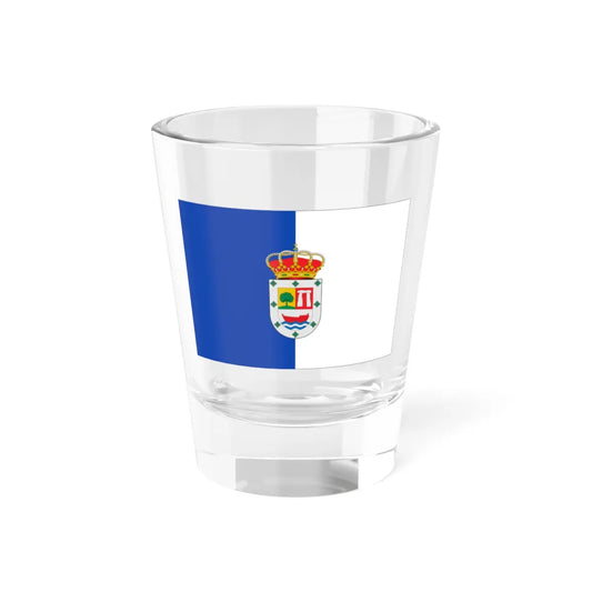 SKU:27434745832850410076 Size:1.5oz