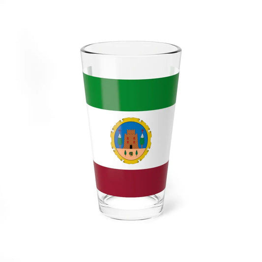 SKU:33236278665578352817 Size:16oz