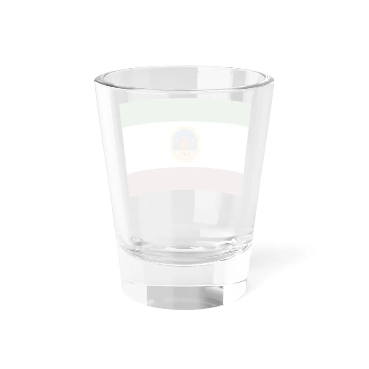 SKU:27069791735253082852 Size:1.5oz