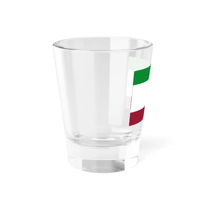 SKU:27069791735253082852 Size:1.5oz