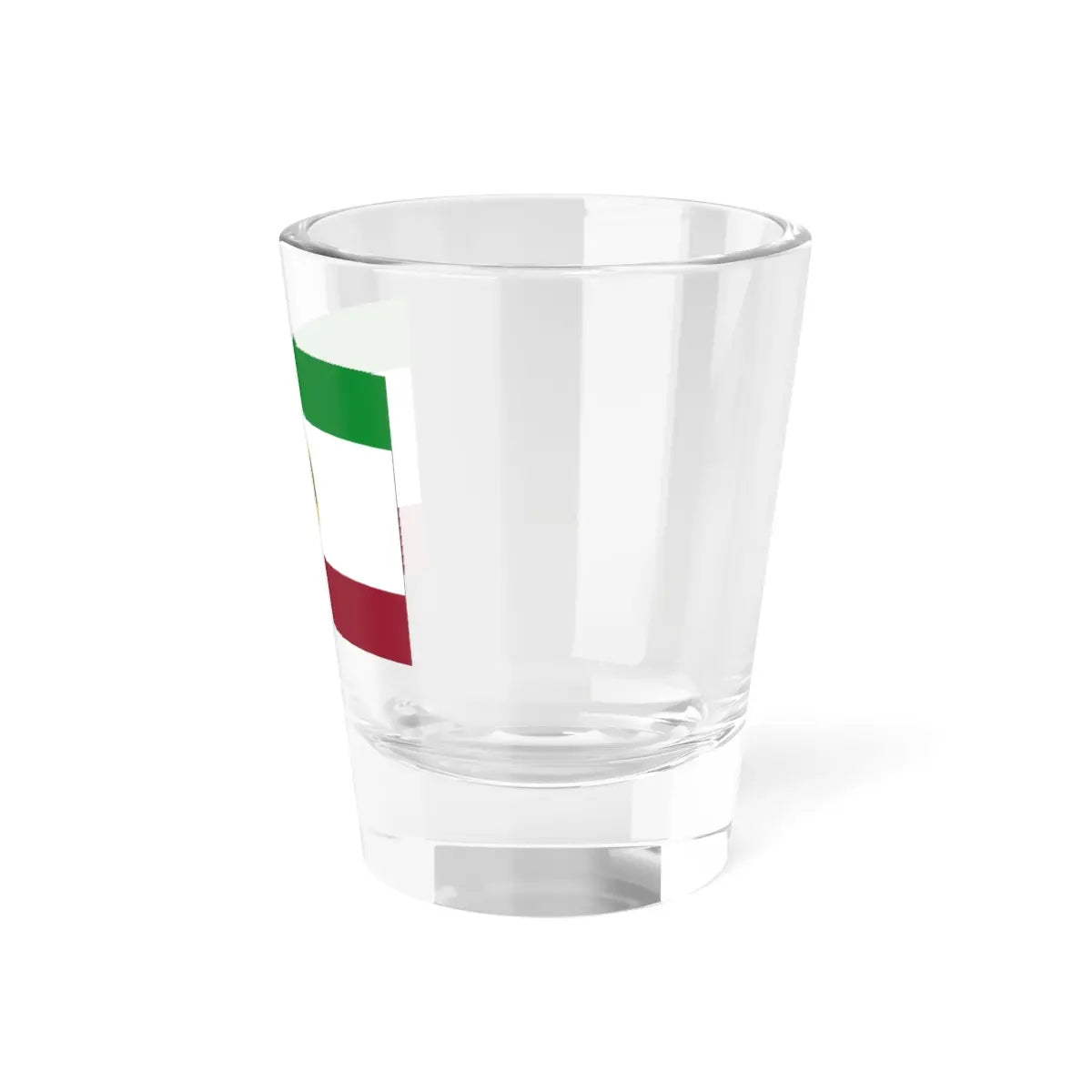 SKU:27069791735253082852 Size:1.5oz