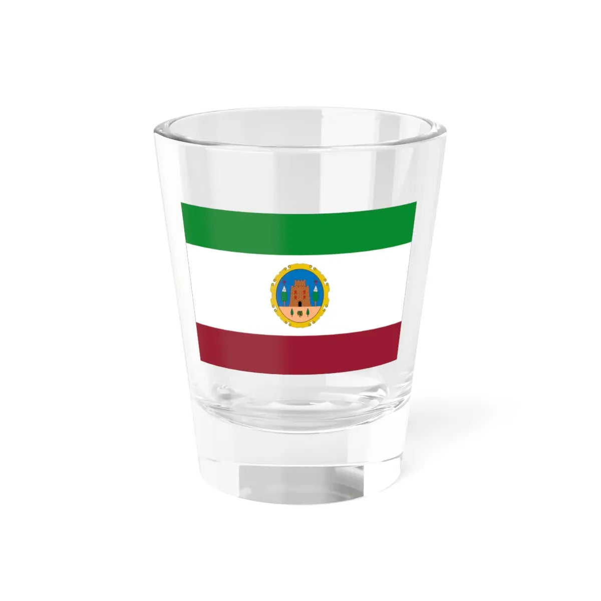 SKU:27069791735253082852 Size:1.5oz