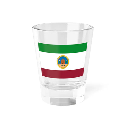 SKU:27069791735253082852 Size:1.5oz