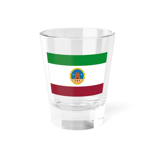 SKU:27069791735253082852 Size:1.5oz