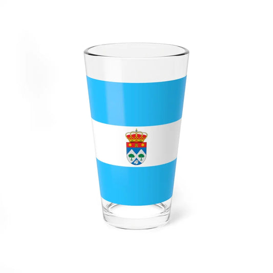SKU:33157612316054682949 Size:16oz