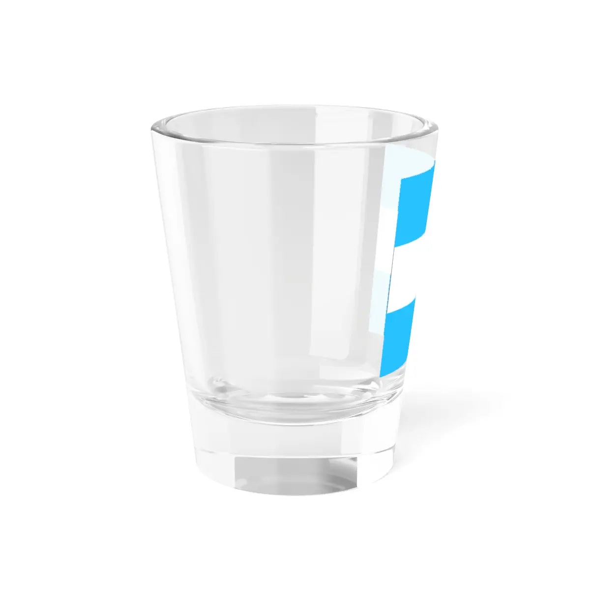 SKU:26162393284425649270 Size:1.5oz