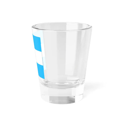 SKU:26162393284425649270 Size:1.5oz