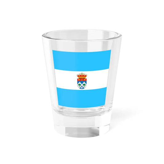 SKU:26162393284425649270 Size:1.5oz