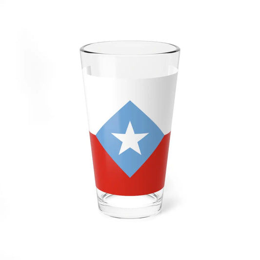 SKU:14322341580424735073 Size:16oz