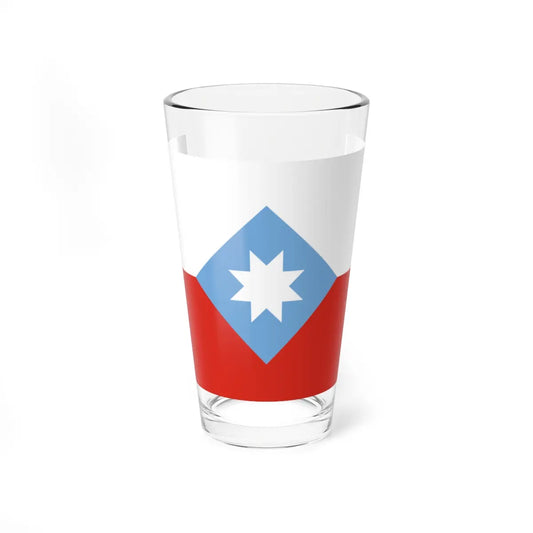 SKU:18850910578789232448 Size:16oz