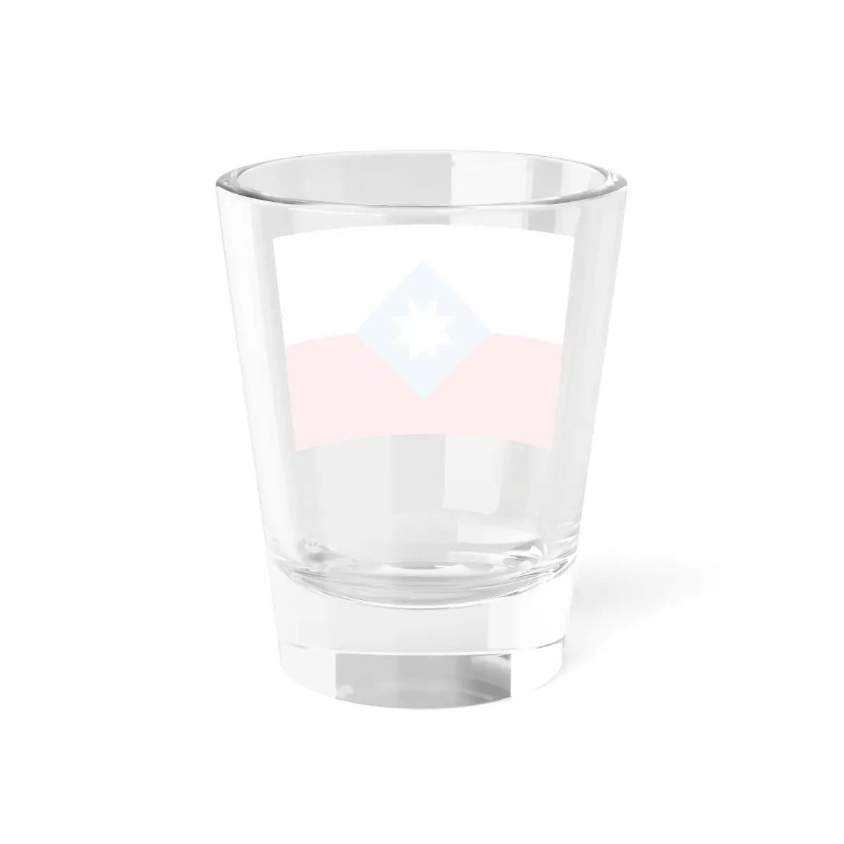 SKU:22227359403909679589 Size:1.5oz