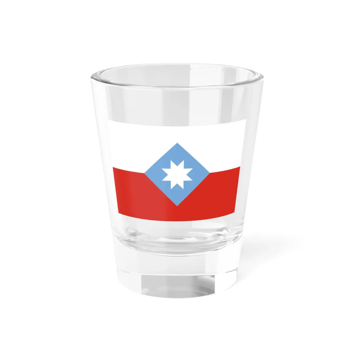 SKU:22227359403909679589 Size:1.5oz