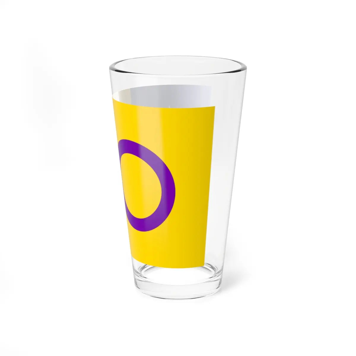 SKU:16100639332572425817 Size:16oz