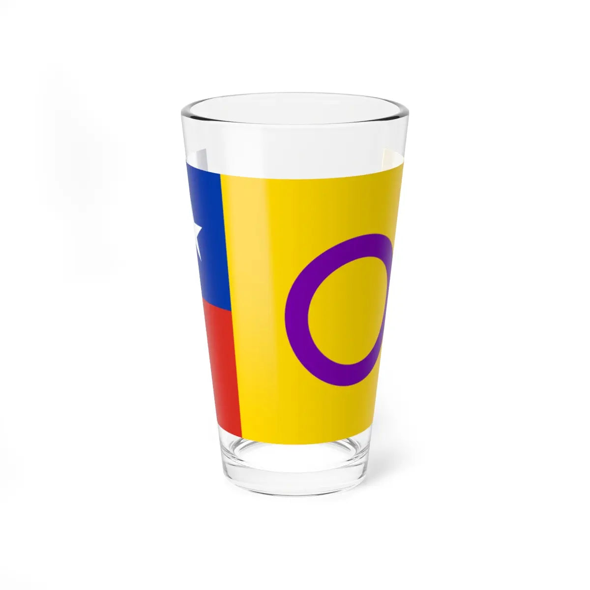 SKU:16100639332572425817 Size:16oz