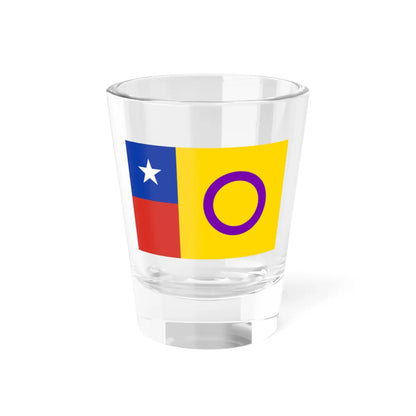 SKU:14290283290100016872 Size:1.5oz
