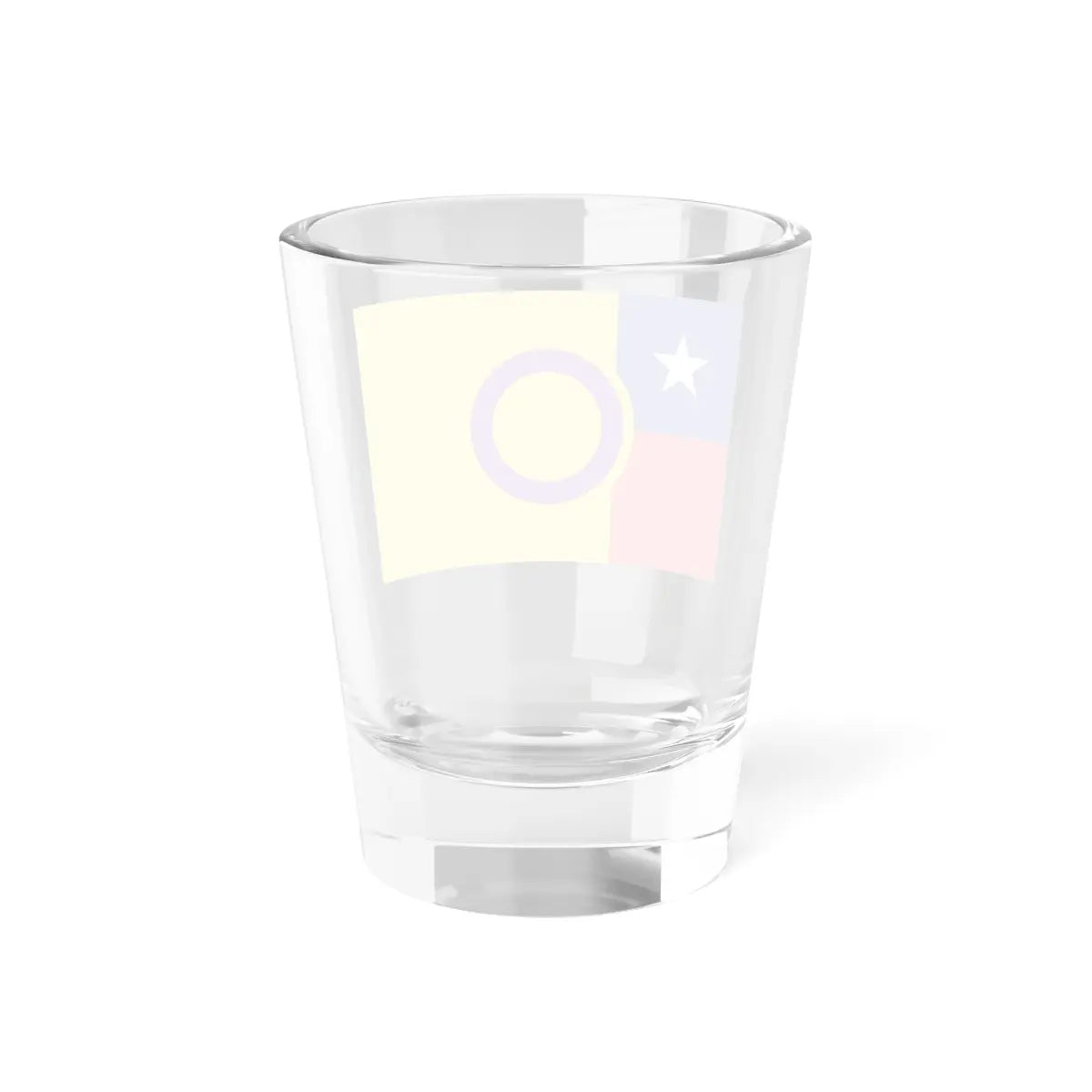 SKU:16485034966734143113 Size:1.5oz
