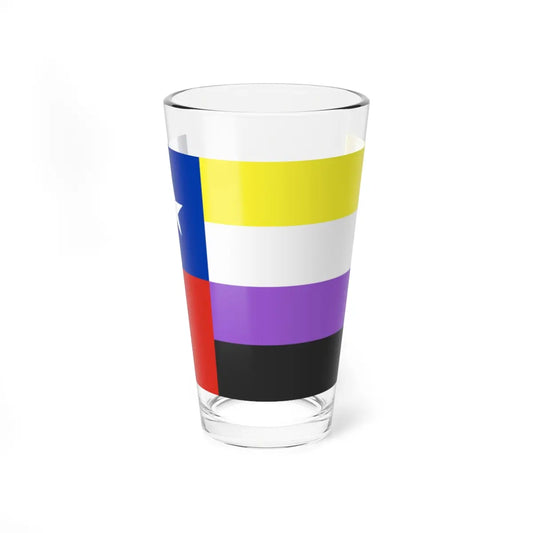 SKU:21099367961971466619 Size:16oz
