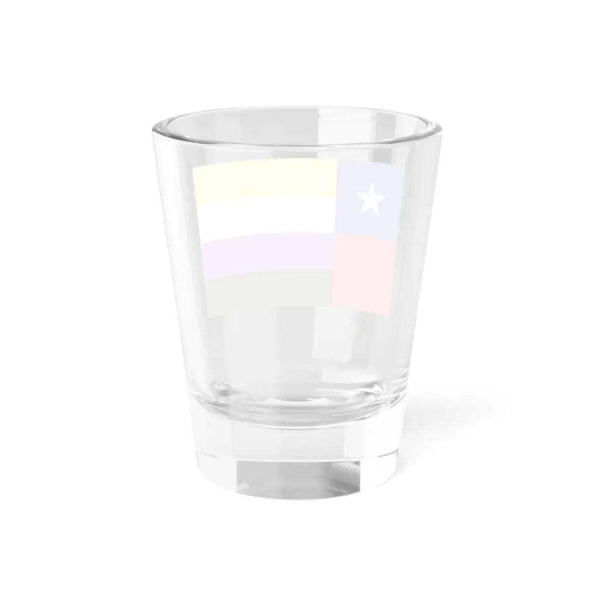 SKU:27215326939839346502 Size:1.5oz