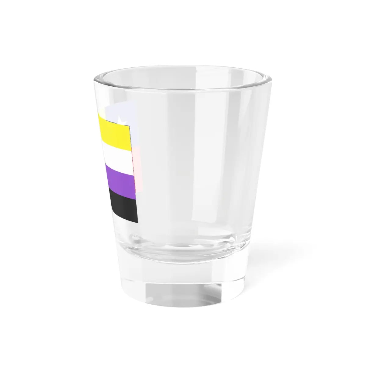 SKU:27215326939839346502 Size:1.5oz