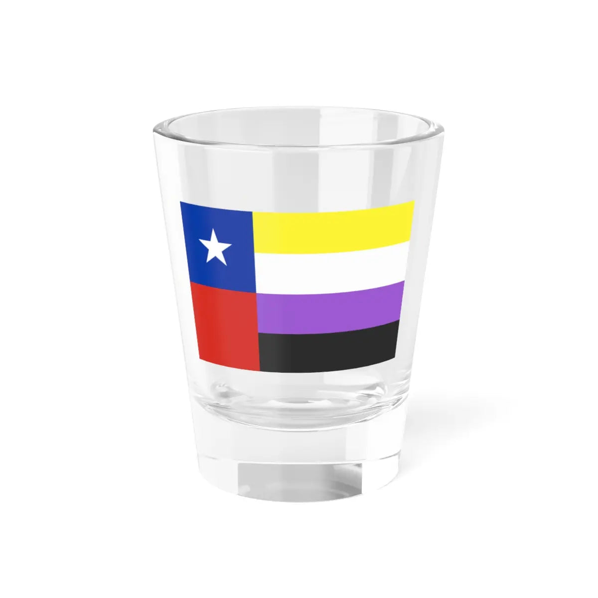 SKU:27215326939839346502 Size:1.5oz