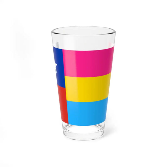 SKU:10146836219105495661 Size:16oz