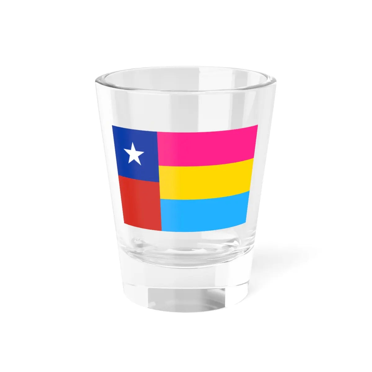 SKU:30232563692366116581 Size:1.5oz