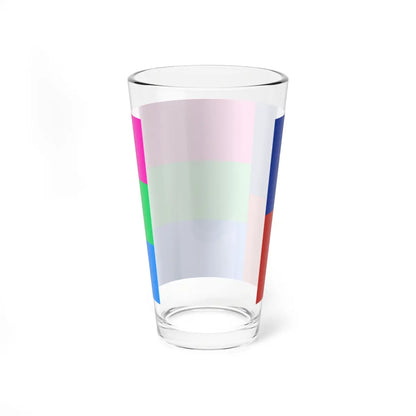 SKU:19819704686595561669 Size:16oz