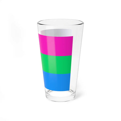 SKU:19819704686595561669 Size:16oz