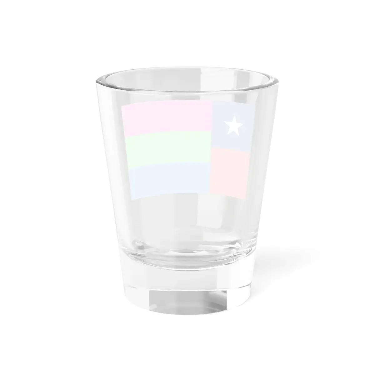 SKU:14529611969066495718 Size:1.5oz