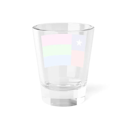 SKU:14529611969066495718 Size:1.5oz