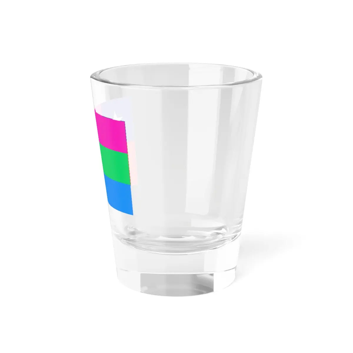 SKU:14529611969066495718 Size:1.5oz