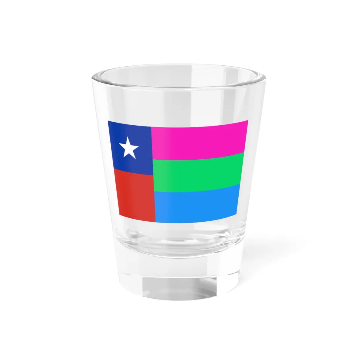 SKU:14529611969066495718 Size:1.5oz