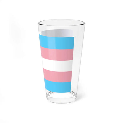 SKU:22640772450322440496 Size:16oz