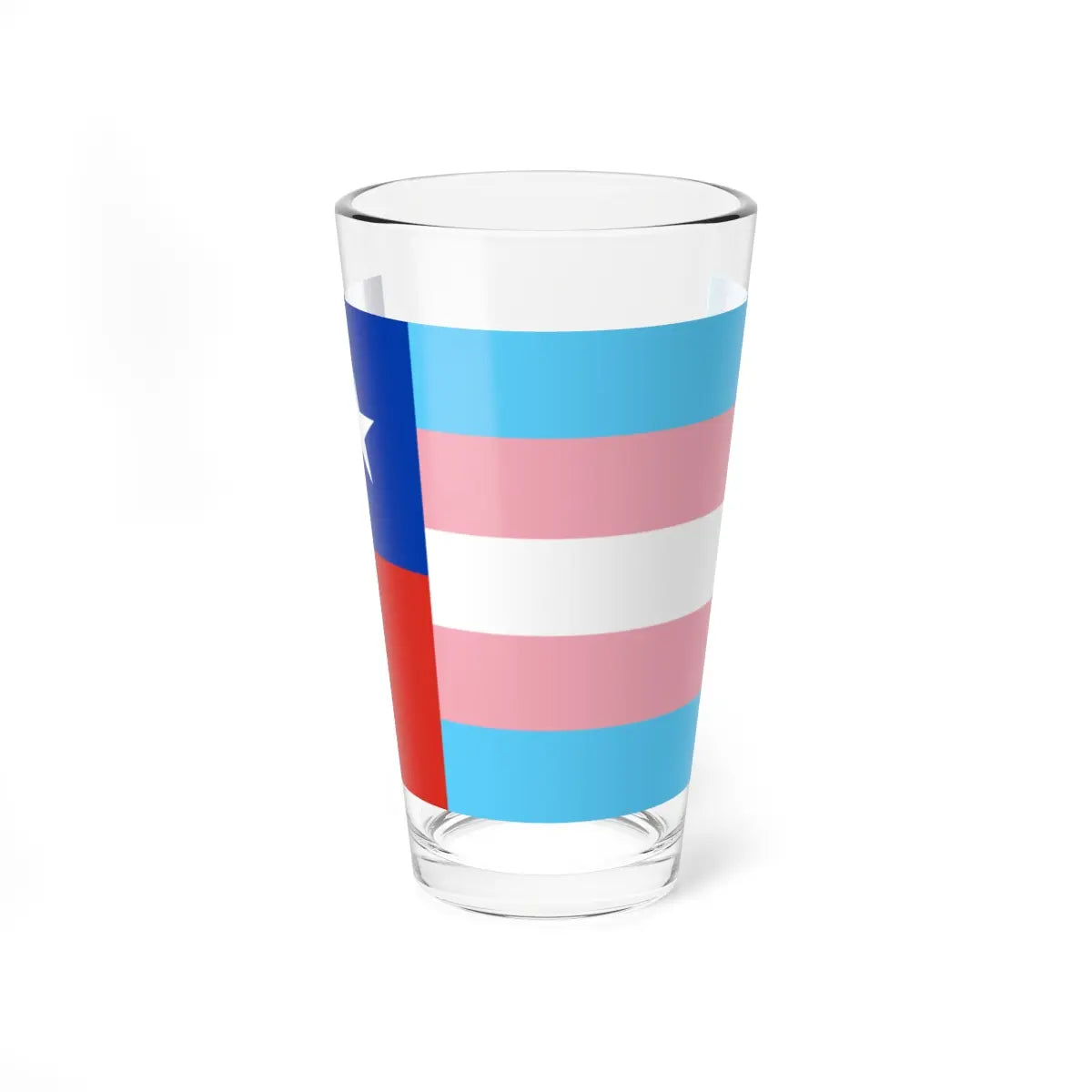 SKU:22640772450322440496 Size:16oz