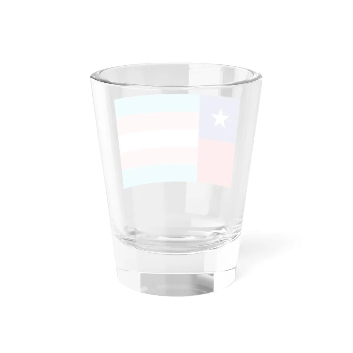 SKU:19269863552911778541 Size:1.5oz