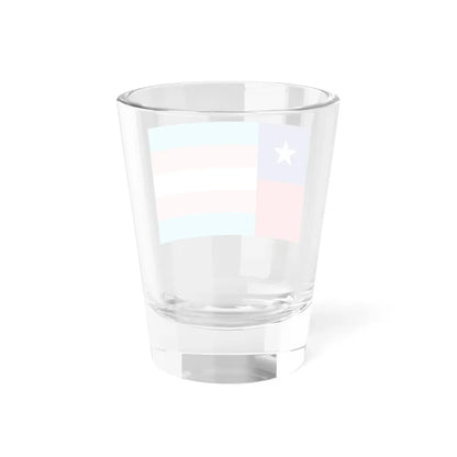 SKU:19269863552911778541 Size:1.5oz