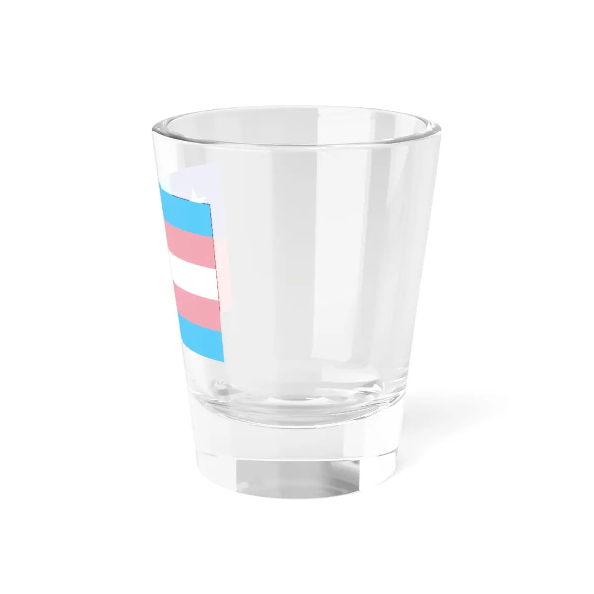 SKU:19269863552911778541 Size:1.5oz