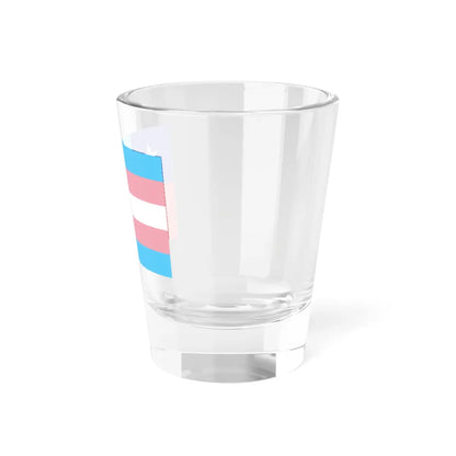 SKU:19269863552911778541 Size:1.5oz