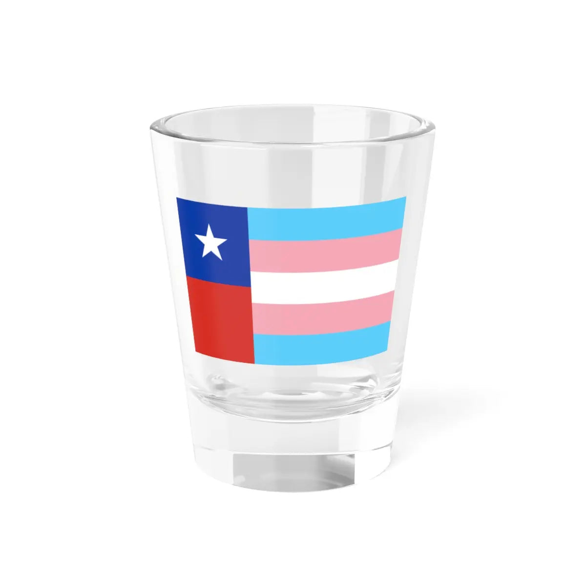 SKU:19269863552911778541 Size:1.5oz