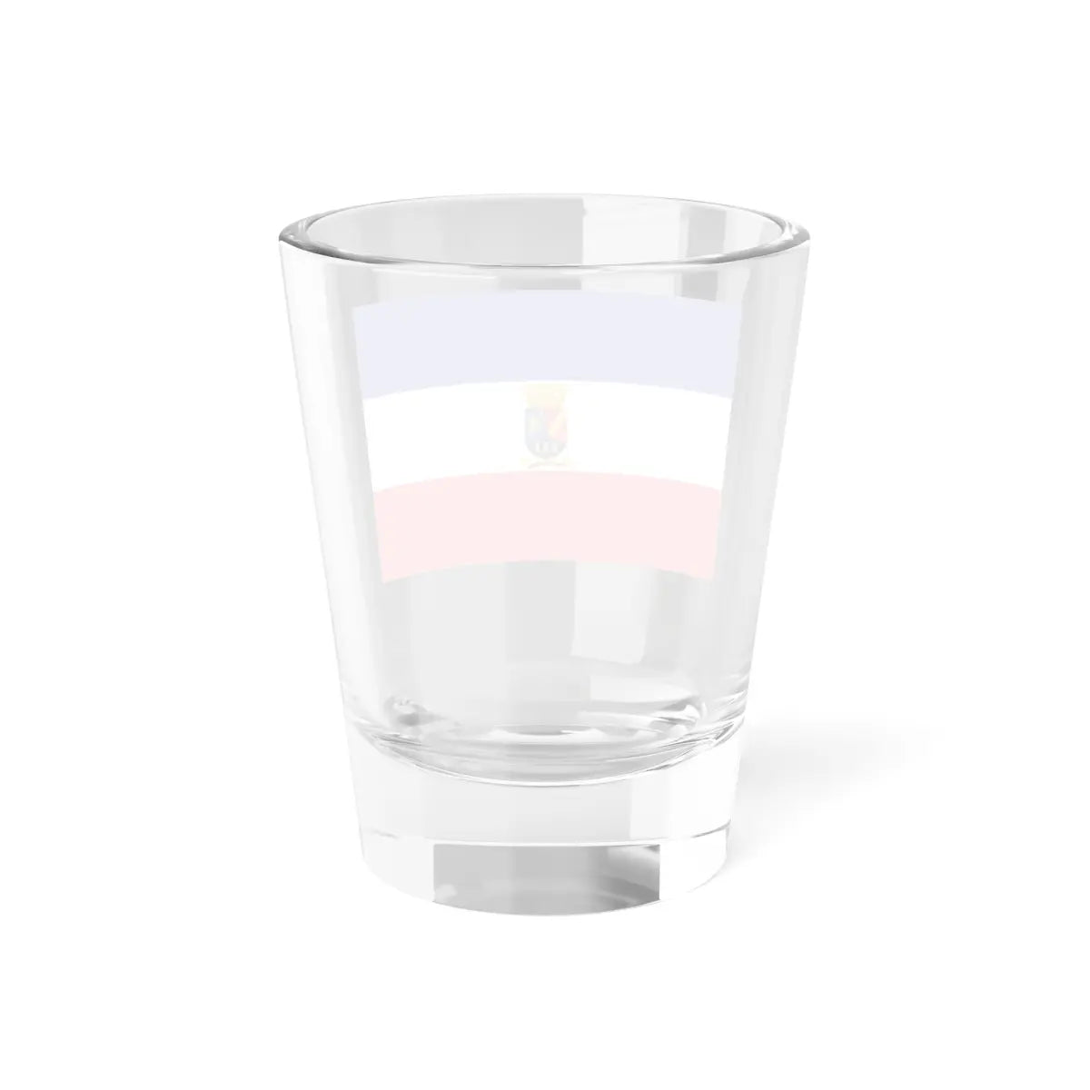 SKU:33468896092864907273 Size:1.5oz