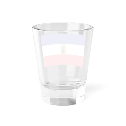 SKU:33468896092864907273 Size:1.5oz
