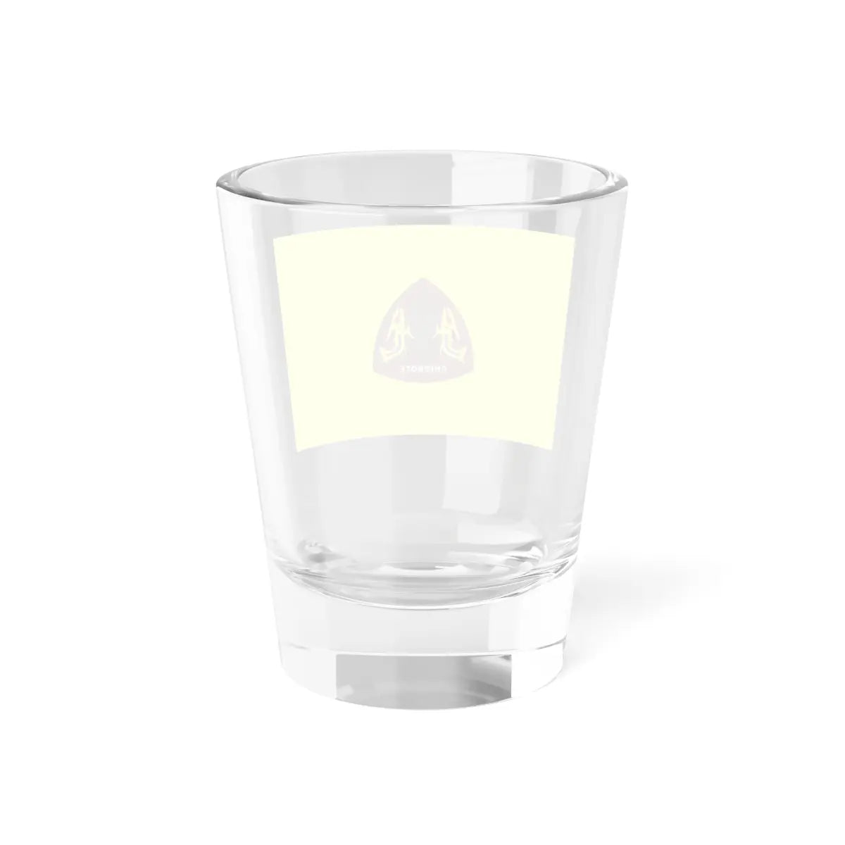 SKU:22441751172038491186 Size:1.5oz