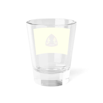SKU:22441751172038491186 Size:1.5oz