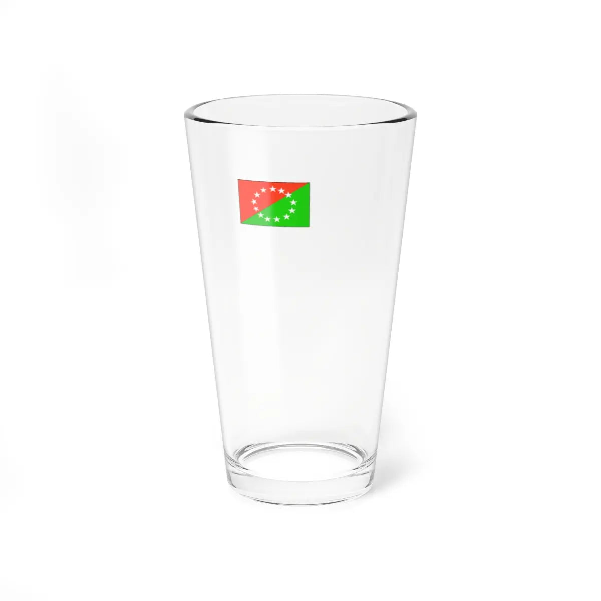 SKU:14644684999082899540 Size:16oz