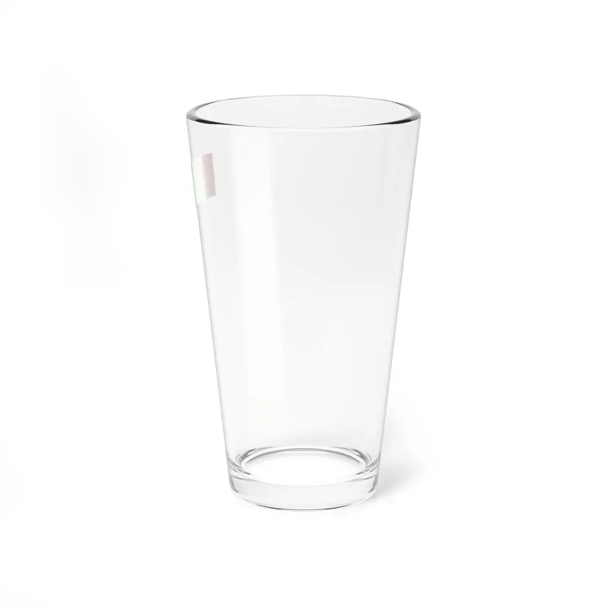 SKU:14644684999082899540 Size:16oz