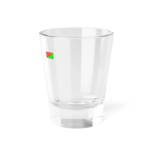 SKU:18682680917721617736 Size:1.5oz